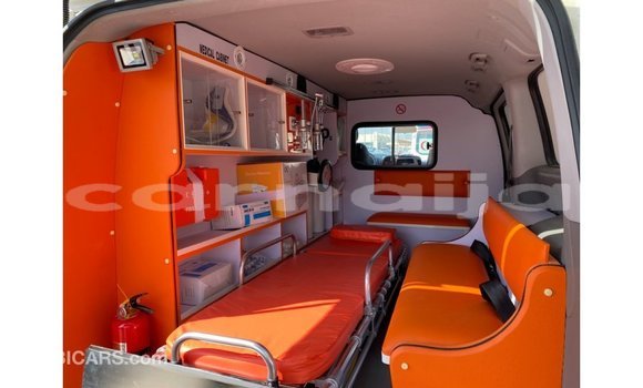 Acheter Import Voiture Hyundai Accent Blanc à Import - Dubai, État d'Abia Acheter Import Voiture Hyundai Accent Blanc à Import - Dubai, État d'Abia