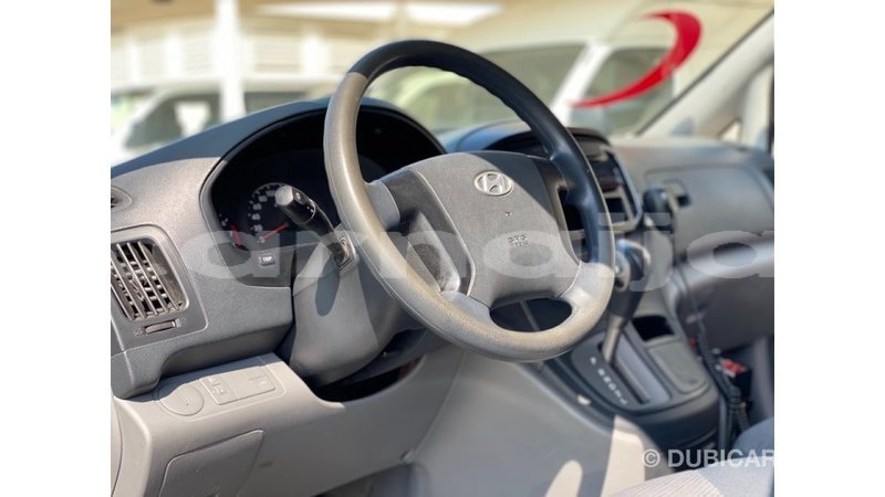 Big with watermark hyundai accent abia state import dubai 9081