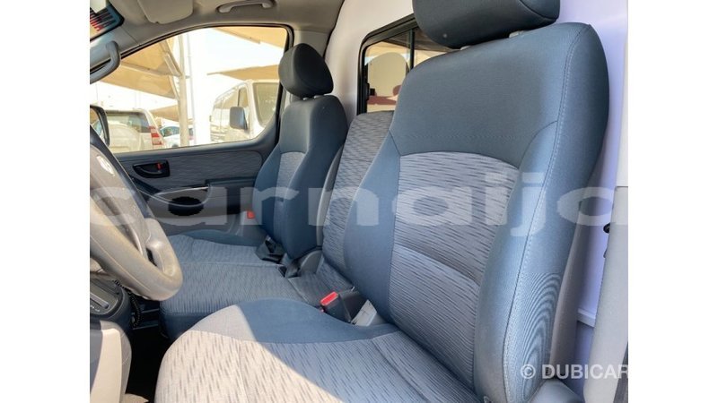 Big with watermark hyundai accent abia state import dubai 9081