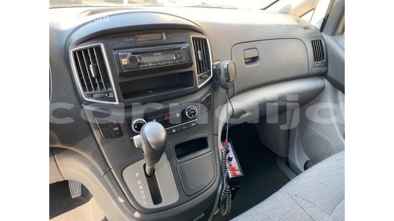 Big with watermark hyundai accent abia state import dubai 9081