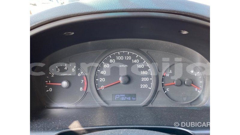 Big with watermark hyundai accent abia state import dubai 9081