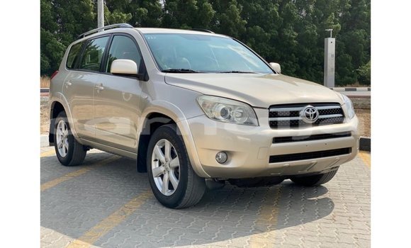 Buy Import Toyota HiAce Other Truck in Import - Dubai in Abia State Buy Import Toyota HiAce Other Truck in Import - Dubai in Abia State