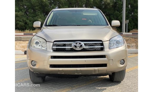 Buy Import Toyota HiAce Other Truck in Import - Dubai in Abia State Buy Import Toyota HiAce Other Truck in Import - Dubai in Abia State