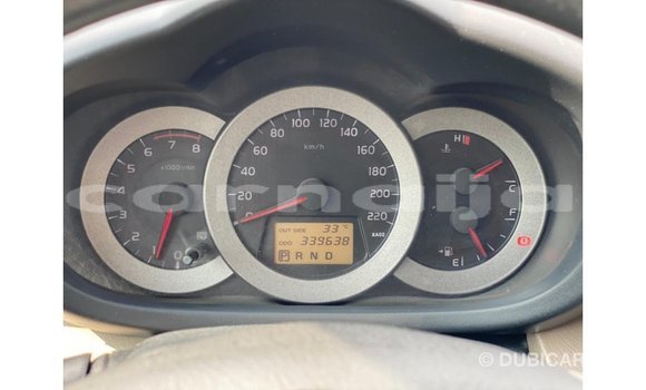 Buy Import Toyota HiAce Other Truck in Import - Dubai in Abia State Buy Import Toyota HiAce Other Truck in Import - Dubai in Abia State