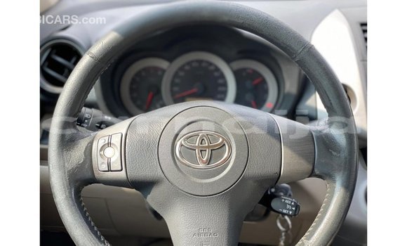 Buy Import Toyota HiAce Other Truck in Import - Dubai in Abia State Buy Import Toyota HiAce Other Truck in Import - Dubai in Abia State