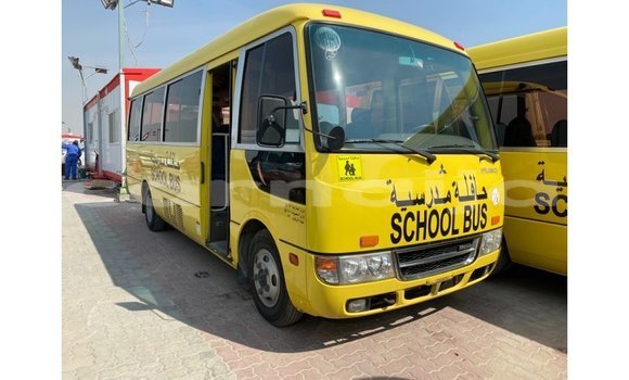 Buy Import Mitsubishi L400 Other Truck in Import - Dubai in Abia State