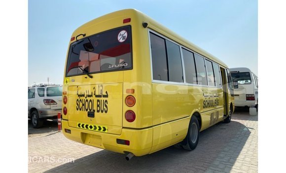 Acheter Import Utilitaire Mitsubishi L400 Autre à Import - Dubai, État d'Abia Acheter Import Utilitaire Mitsubishi L400 Autre à Import - Dubai, État d'Abia