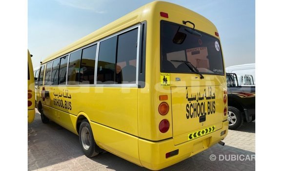 Acheter Import Utilitaire Mitsubishi L400 Autre à Import - Dubai, État d'Abia Acheter Import Utilitaire Mitsubishi L400 Autre à Import - Dubai, État d'Abia