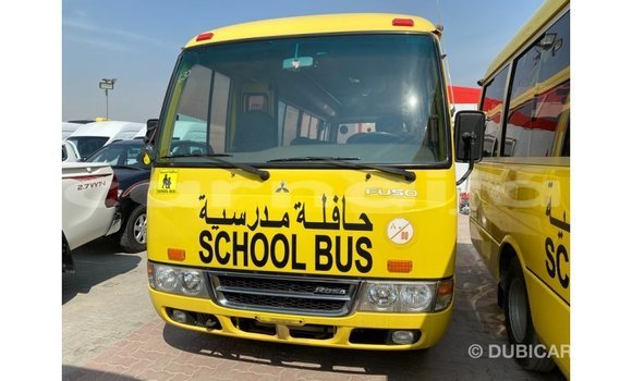 Acheter Import Utilitaire Mitsubishi L400 Autre à Import - Dubai, État d'Abia Acheter Import Utilitaire Mitsubishi L400 Autre à Import - Dubai, État d'Abia