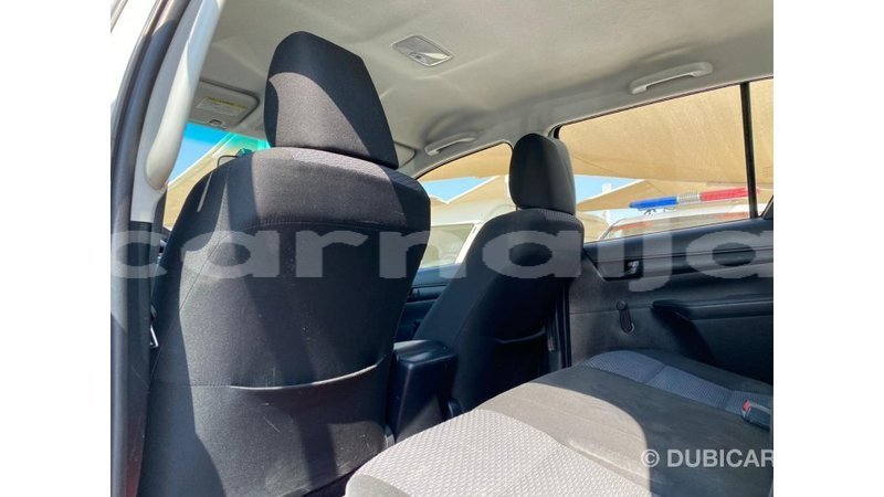 Big with watermark toyota hilux abia state import dubai 9086