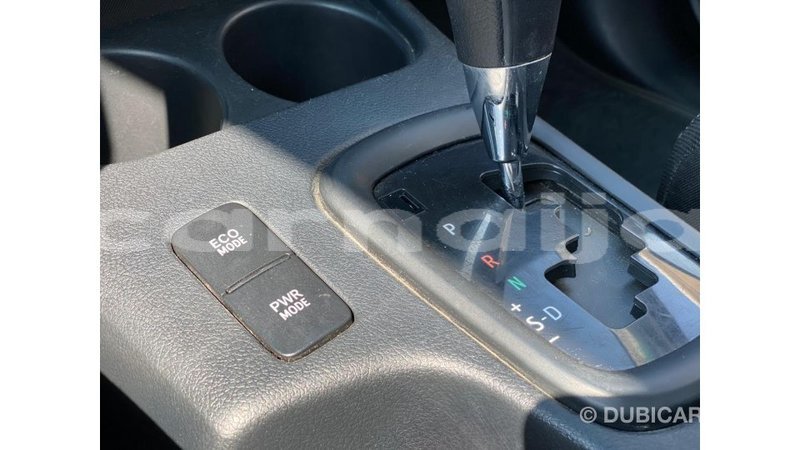 Big with watermark toyota hilux abia state import dubai 9086