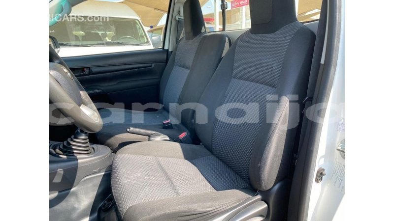 Big with watermark toyota hilux abia state import dubai 9088