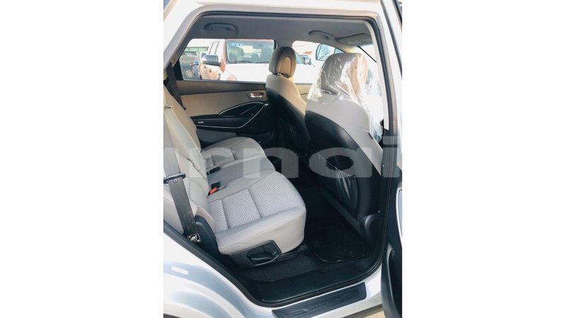 Big with watermark hyundai santa fe abia state import dubai 9090