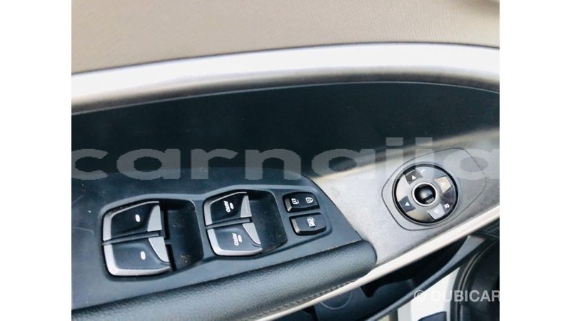 Big with watermark hyundai santa fe abia state import dubai 9090