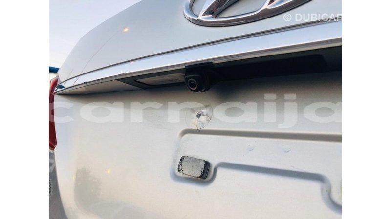 Big with watermark hyundai santa fe abia state import dubai 9090