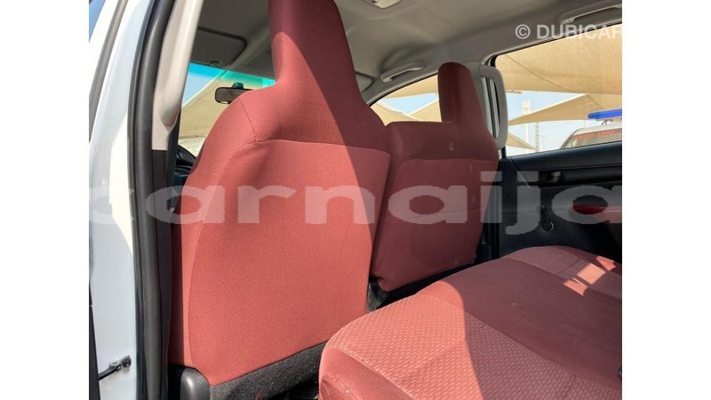 Big with watermark toyota hilux abia state import dubai 9091