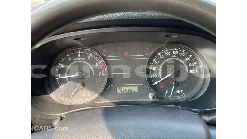 Big with watermark toyota hilux abia state import dubai 9091