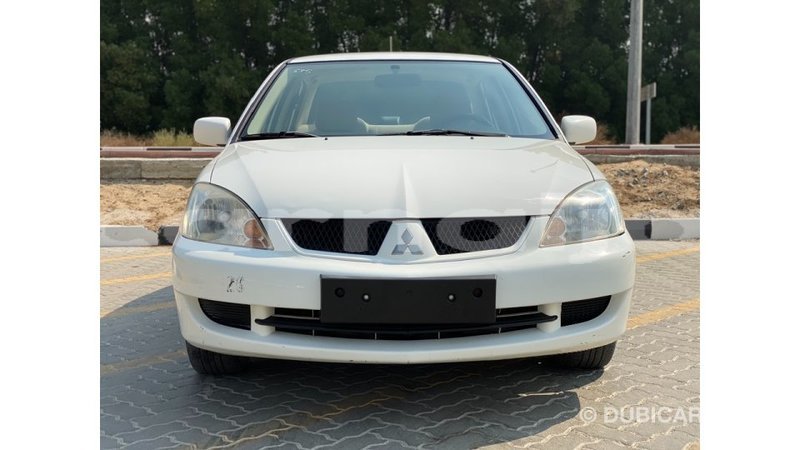 Big with watermark mitsubishi lancer abia state import dubai 9096