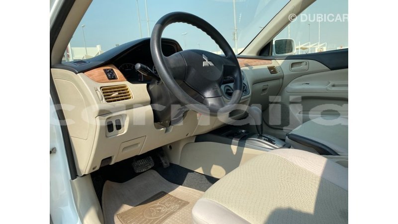 Big with watermark mitsubishi lancer abia state import dubai 9096