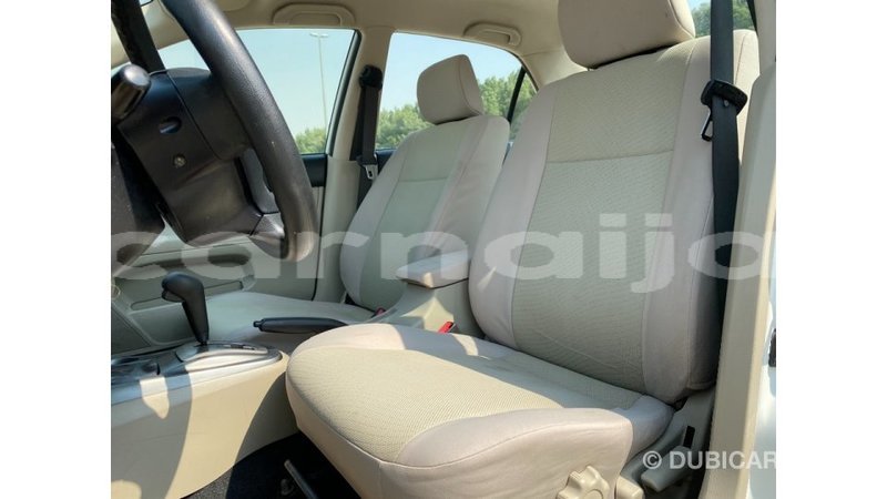 Big with watermark mitsubishi lancer abia state import dubai 9096