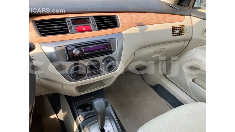 Big with watermark mitsubishi lancer abia state import dubai 9096