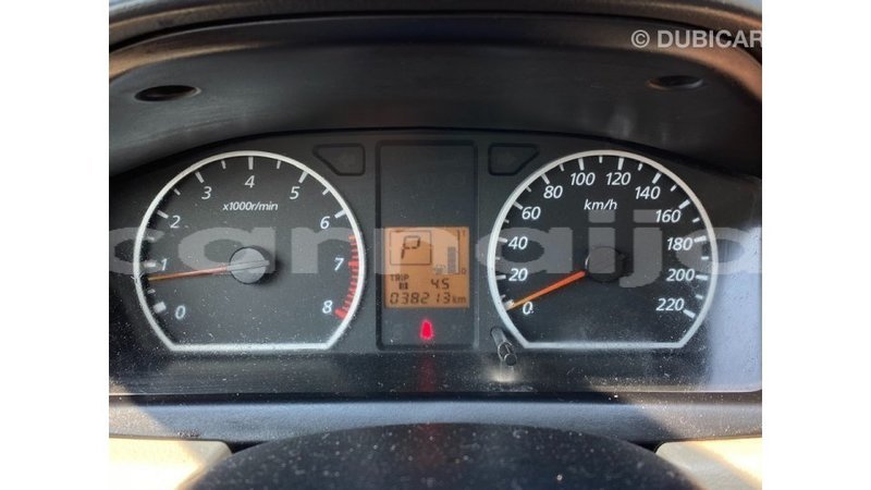 Big with watermark mitsubishi lancer abia state import dubai 9096