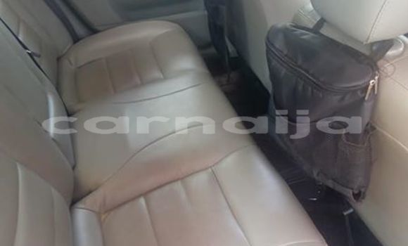 Acheter Occasion Voiture Dodge Charger Autre à Abuja, État de Lagos Acheter Occasion Voiture Dodge Charger Autre à Abuja, État de Lagos