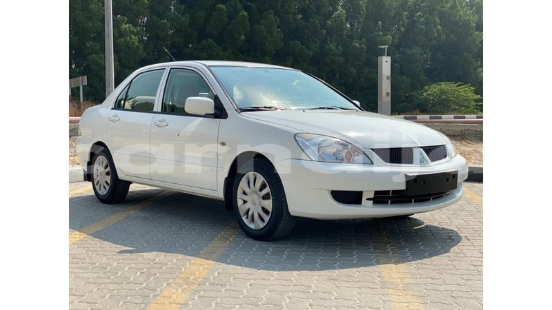 Big with watermark mitsubishi lancer abia state import dubai 9097