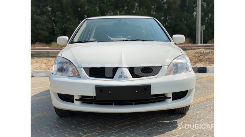 Big with watermark mitsubishi lancer abia state import dubai 9097