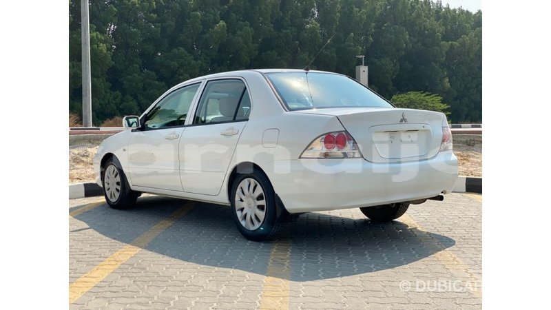 Big with watermark mitsubishi lancer abia state import dubai 9097