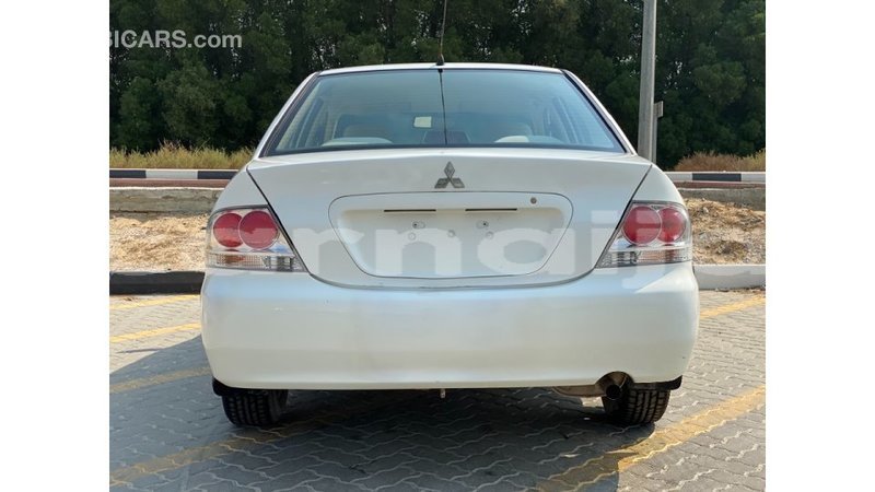 Big with watermark mitsubishi lancer abia state import dubai 9097