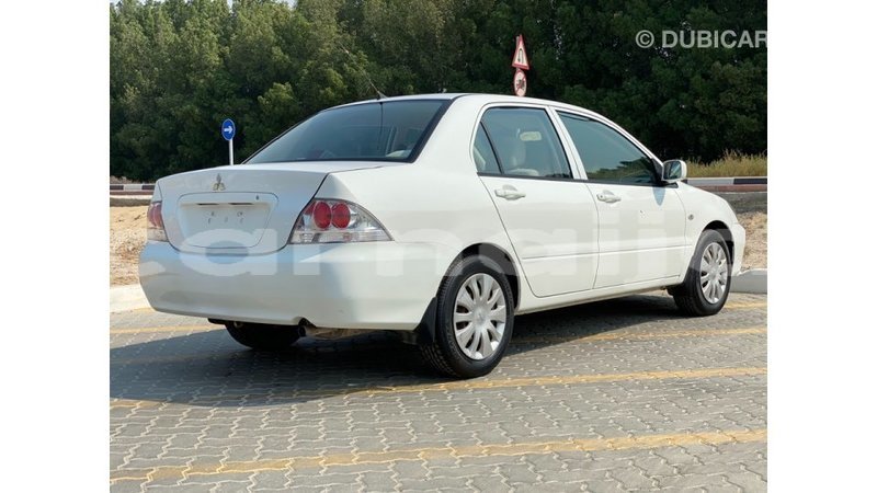 Big with watermark mitsubishi lancer abia state import dubai 9097