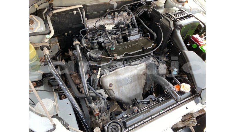 Big with watermark mitsubishi lancer abia state import dubai 9097