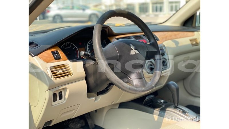 Big with watermark mitsubishi lancer abia state import dubai 9097