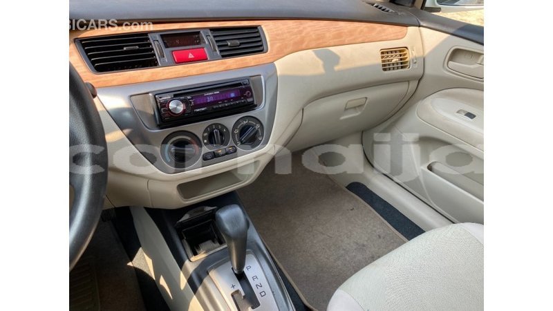 Big with watermark mitsubishi lancer abia state import dubai 9097