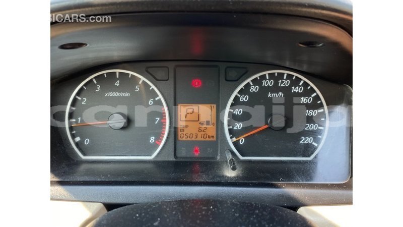 Big with watermark mitsubishi lancer abia state import dubai 9097