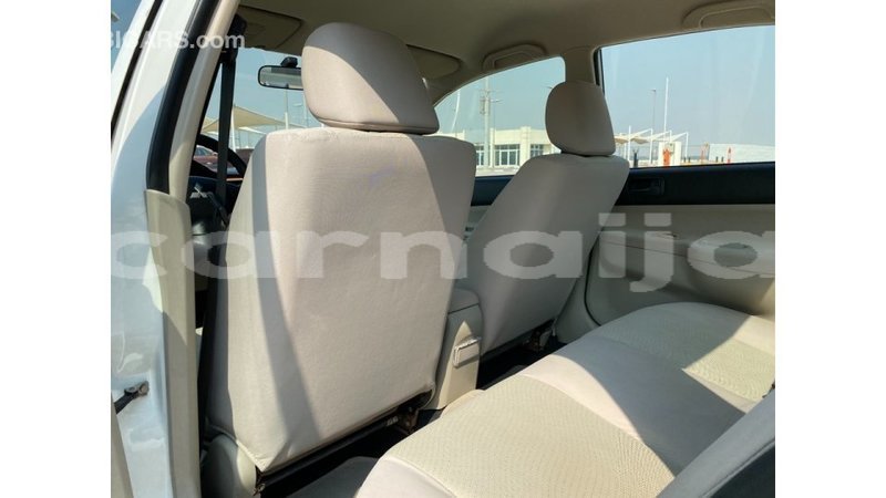 Big with watermark mitsubishi lancer abia state import dubai 9097