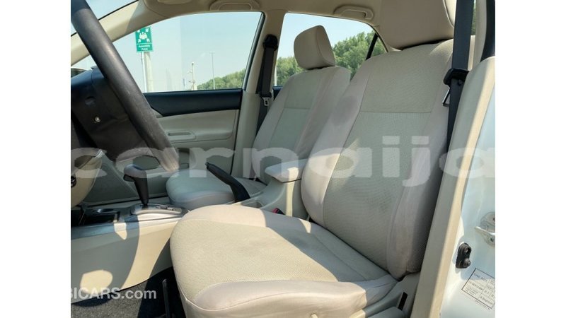 Big with watermark mitsubishi lancer abia state import dubai 9097