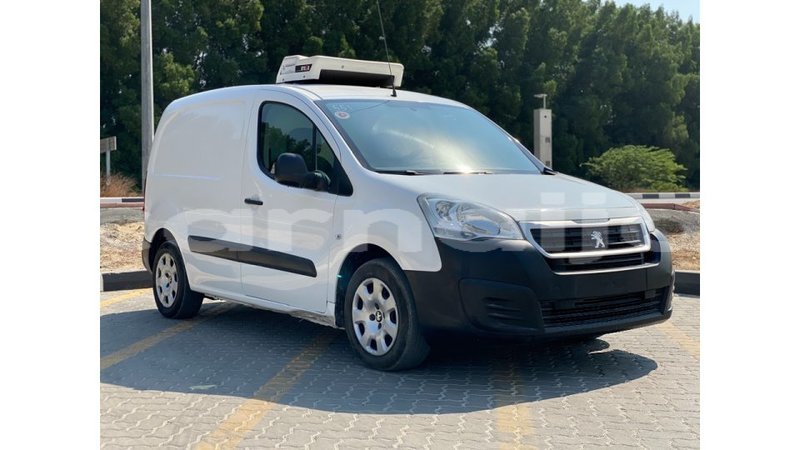 Big with watermark peugeot partner abia state import dubai 9098