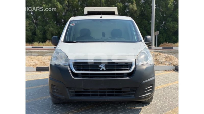 Big with watermark peugeot partner abia state import dubai 9098