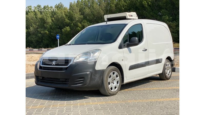 Big with watermark peugeot partner abia state import dubai 9098