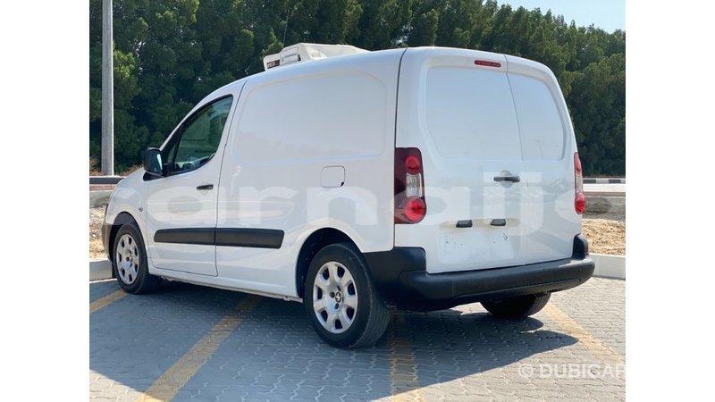 Big with watermark peugeot partner abia state import dubai 9098