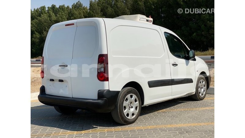 Big with watermark peugeot partner abia state import dubai 9098