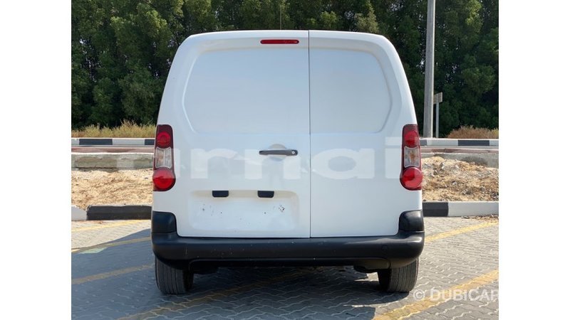 Big with watermark peugeot partner abia state import dubai 9098