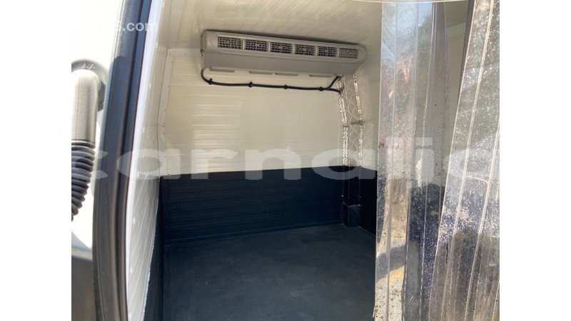 Big with watermark peugeot partner abia state import dubai 9098