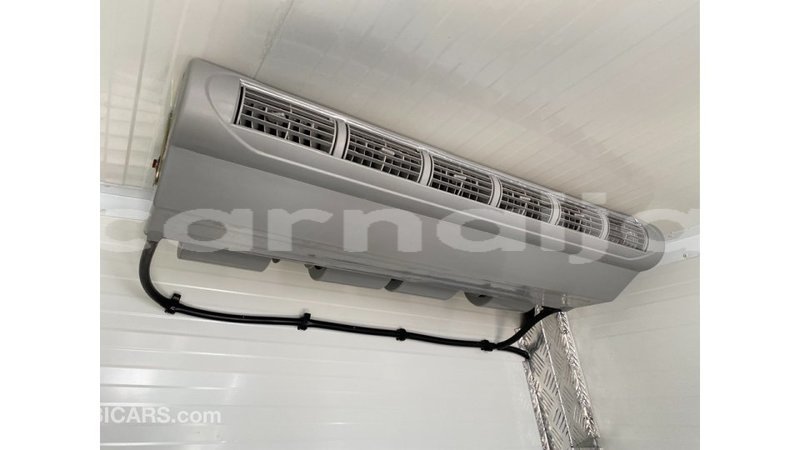 Big with watermark peugeot partner abia state import dubai 9098