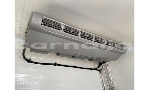 Buy Import Peugeot Partner White Car in Import - Dubai in Abia State Buy Import Peugeot Partner White Car in Import - Dubai in Abia State