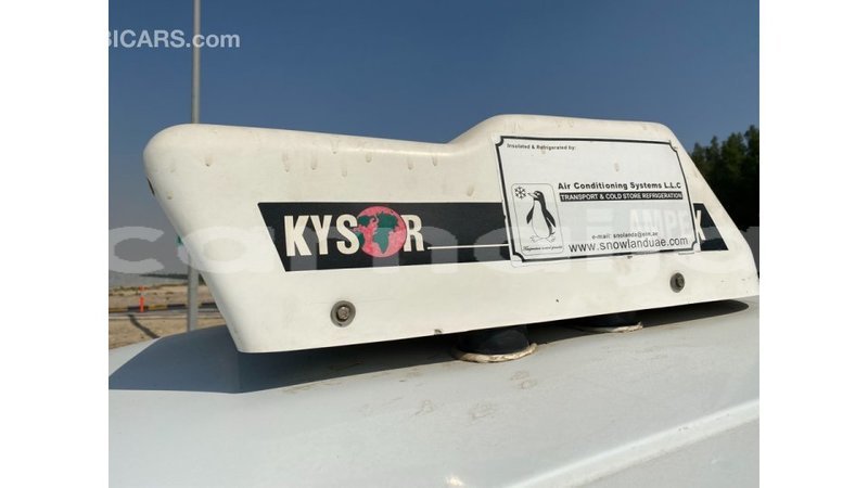 Big with watermark peugeot partner abia state import dubai 9098