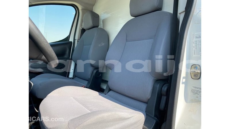 Big with watermark peugeot partner abia state import dubai 9098