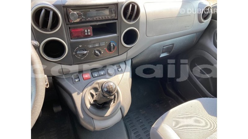 Big with watermark peugeot partner abia state import dubai 9098